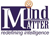 Mind over Matter Learning